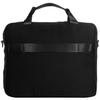 Torba Na Laptopa Kiskadee Black