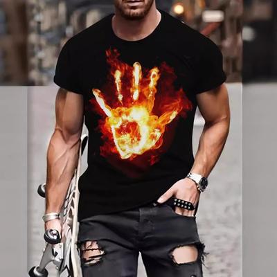 T-shirtler – Tişörtler