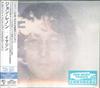 CD JOHN LENNON  Imagine Ultimate Collection 2CD D UICY157589 Apple Records 2018 Japan Obi Rock