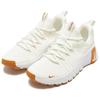(WMNS) Nike Free Metcon 6 'Sail White Monarch' Women's FJ7126-103