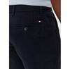 Шорты Tommy Hilfiger Harlem