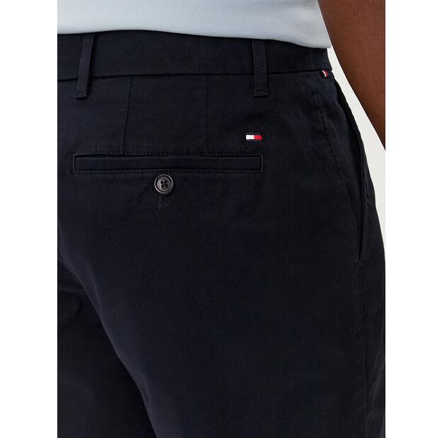 Шорты Tommy Hilfiger Harlem