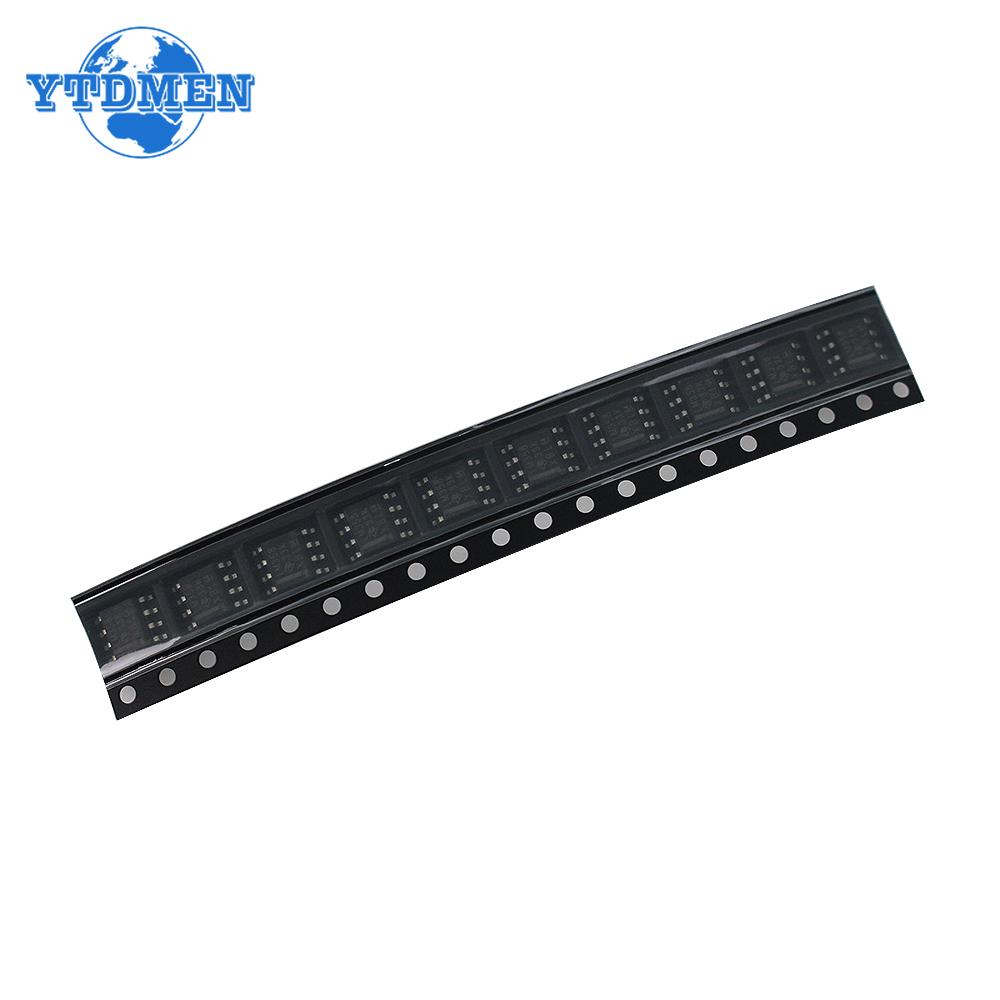 10PCS LM358DR SOP LM358 LM358D SOP-8 Operational Amplifiers IC Chip New Original