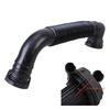 Secondary Air Systems Intake Hose High Temperature Resistant For Golf 5 MK6 B6 B5 1J0131128 Enhancing Car Performances