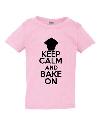Tops – Camisetas