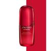 Shiseido Sérum Revitalizante Ultimune 30ml
