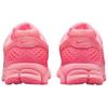 Nike Air Zoom Vomero 5 Hot Punch Sneakers Unisex Rosa HF5493-600