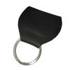 Genuine Leather Plectrum Pouch Cowhide Plectrum Pouch Vintage-Style Plectrum Pouch Plectrum Storage Pouch Souvenir Pouch Coin Pouch