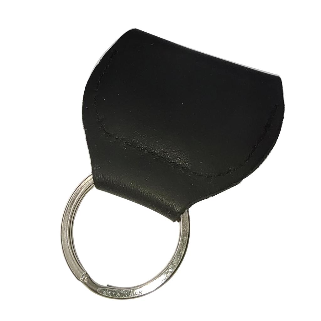 Genuine Leather Plectrum Pouch Cowhide Plectrum Pouch Vintage-Style Plectrum Pouch Plectrum Storage Pouch Souvenir Pouch Coin Pouch