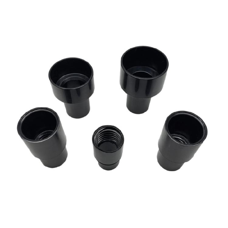 70477 10ft Vacuum Cleaner Replacement Accessories Power Tool Suction Flexible Hose Adapter For Clean Dust Accessories