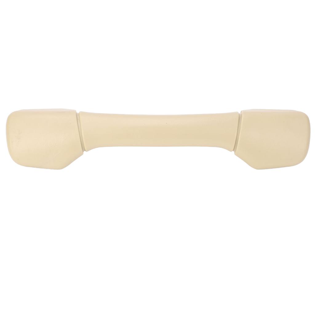 Inner Roof Pull Handle Comfortable Grip Interior Roof Ceiling Grab Handle for ES350 IS250 IS350  350  450H