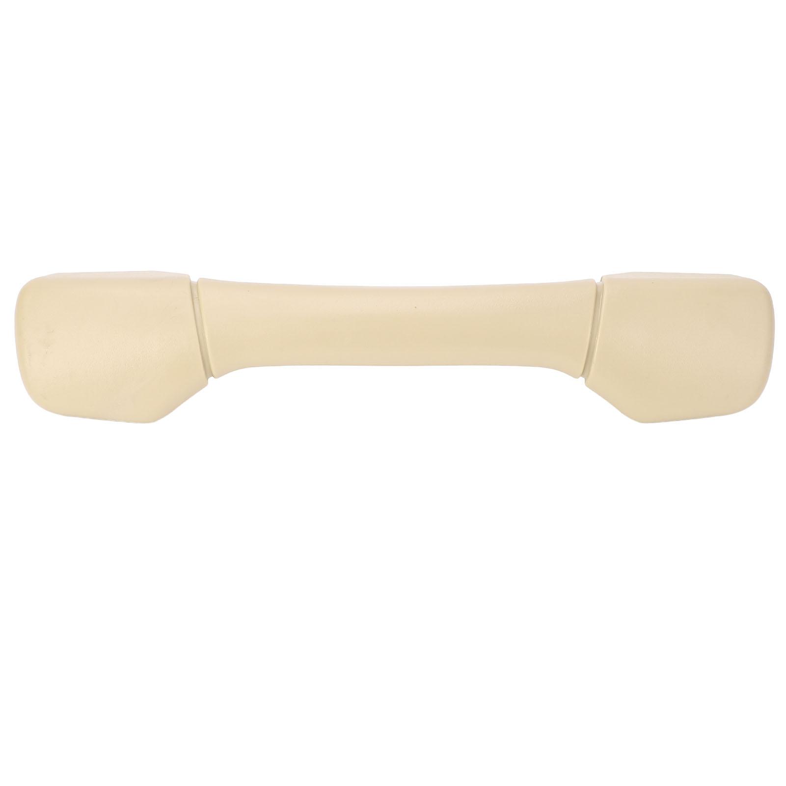 

Внутренняя потолочная ручка для захвата Удобный захват Внутренняя потолочная ручка для захвата для ES350 IS250 IS350 бежевый