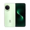 Huawei Nova 15 Flagship Smartphone (CN Version)