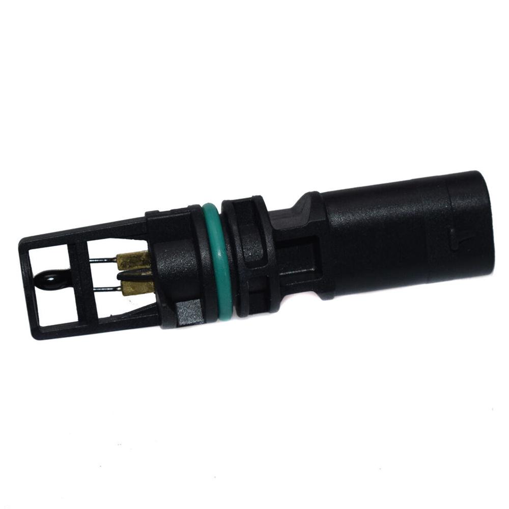 Car Air Intake Temperature Sensor 5149182AB For 2011-20 JEEP GRAND CHEROKEE 3.6L