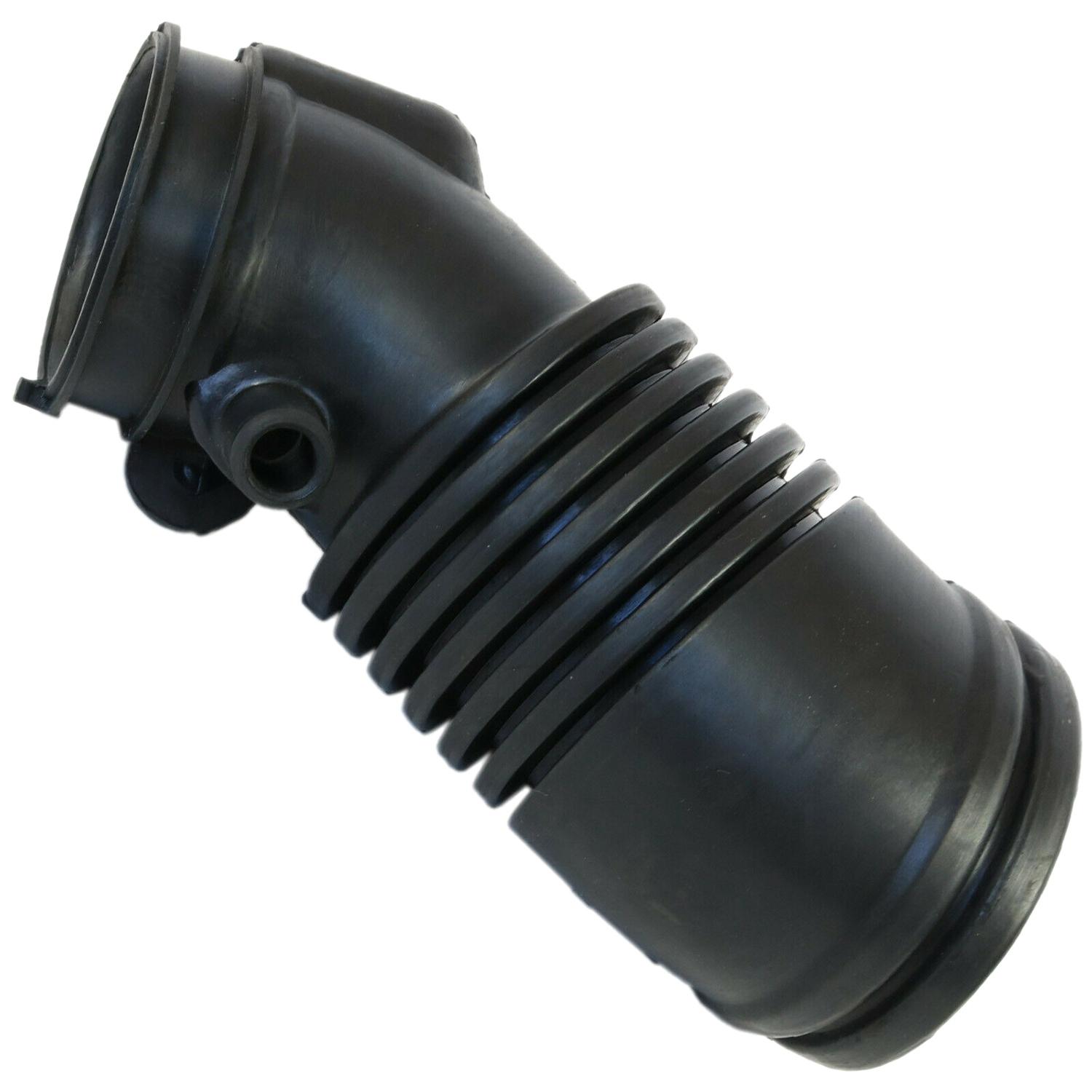 

17228RGLA11 Шланг воздухозаборника для Honda Odyssey 2007-2010 3.5L V6