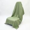 Sand Resistant Portable Bath Towel Water-Absorbing Soft Bath Towel Sand Free Towel  Fitness Use