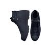 Chuck Taylor All Star A-Cold-Wall* x Chuck Taylor All Star Converse Lugged High 'Triple Black' 169814C
