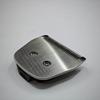 Hair Clipper Blade Replacement For Remington HC5850 HC5855 HC5870 HC5880 HC5888