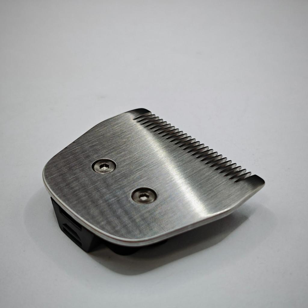 Hair Clipper Blade Replacement For Remington HC5850 HC5855 HC5870 HC5880 HC5888