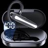 WITMIND YYK-530 Business Bluetooth Headset