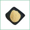 Panax Ginseng Extract Powder 10:1 anti-fatigue 100g
