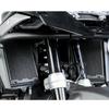 CNC Motorcycle Radiator Guard Engine Cooler Grille Cover Protection For BMW R1300GS GS1300 R 1300 GS Adventure 2023 2024 2025