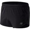 Men's Running Collection Running Shorts Men's Black MS21267-BK