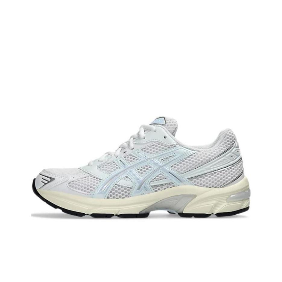 

кроссовки Asics Gel-1130 Running shoes Women 1202A502100