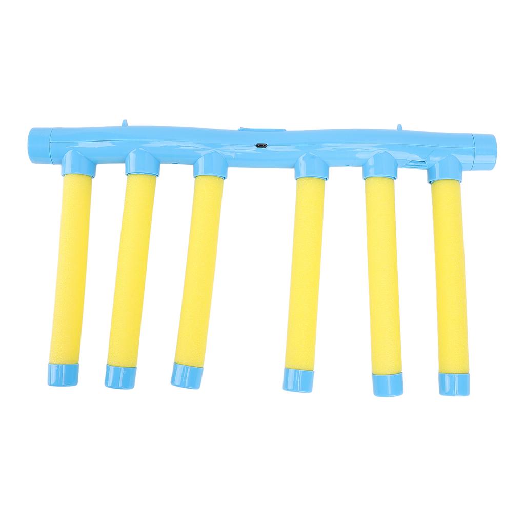 Catching Sticks Game 3   Speed Improve Hand Eye Coordination Reactivity Training Falling Sticks Toy for Indoor Outdoor