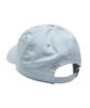 Amelikannideul Micro Slouch Cap Yokohama Whales