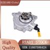 11667586424 Brake Vacuum Pump For 2011-2016 Mini Cooper Countryman Peugeot 3008 308CC 1.6THP 456583 11667586424 701366060 456578
