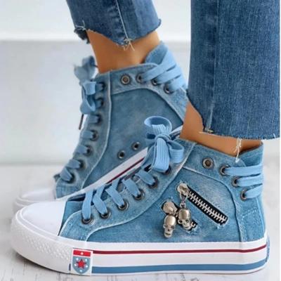 Încălțăminte pentru femei – Adidași