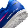 Nike Zoom Mercurial Vapor 16 Pro TF Attack Pack