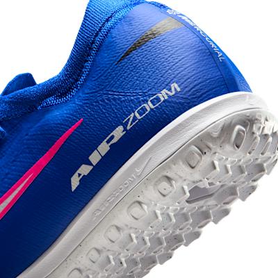 Nike Zoom Mercurial Vapor 16 Pro TF Attack Pack