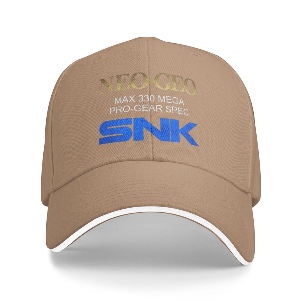 Hund blickt West Highland White Terrier Baseballkappen Snapback Baseballmützen Atmungsaktiv Lässig Kappe Outdoor Unisex