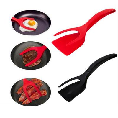 Yemek takımı – Maşa