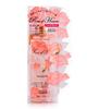 KOSE Rose of Heaven Fragrance 45ml (Rose Scent)