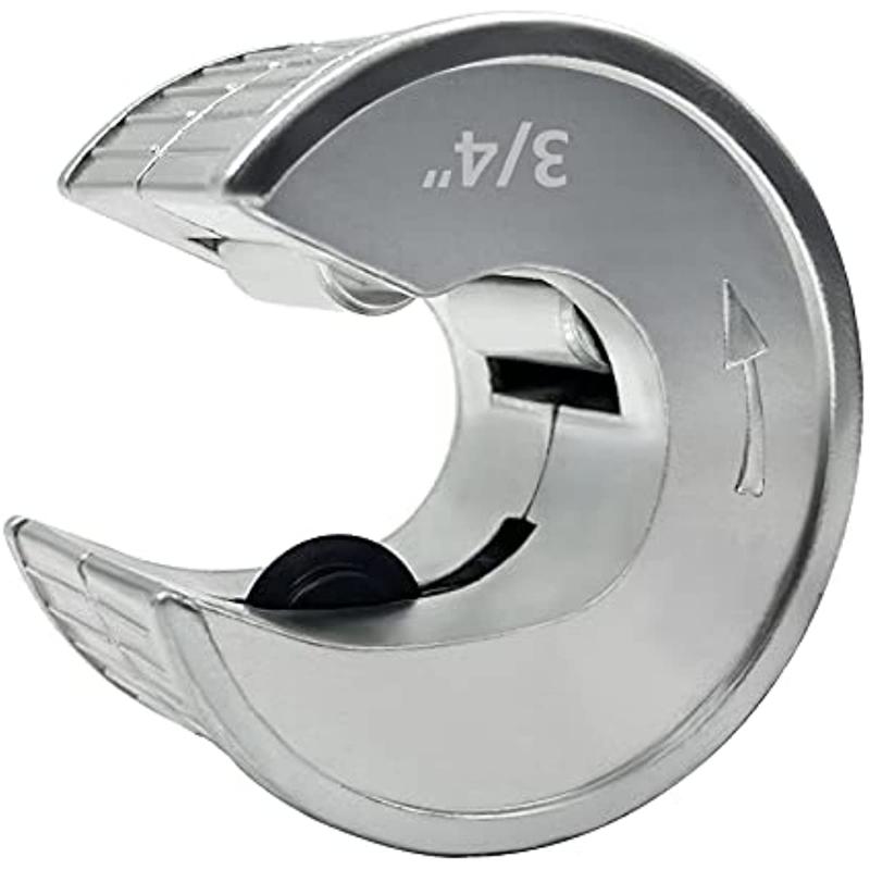 1/2",3/4" Tube Cutter Pipe Cutter Wheel Blades