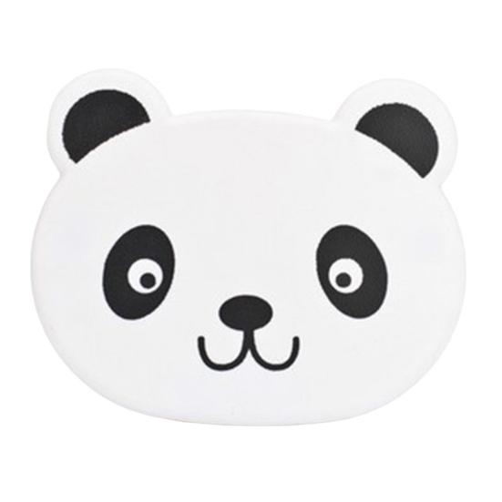 Exquisite Back Seat Table Easy To Install Sturdy Multifunctional