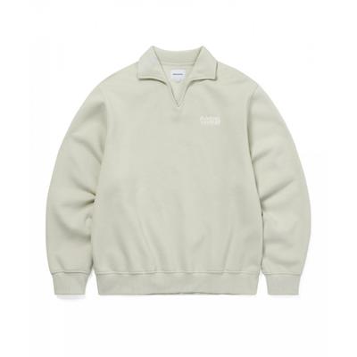 Ropa de abrigo – Sudaderas y suéteres