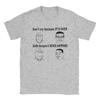 Gem Alarm Soyjak T Shirt Beach  Cotton TShirts For Men Popular Design Tee Shirt Short Sleeves Streetwear Tops