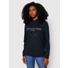 Heritage Hoodie