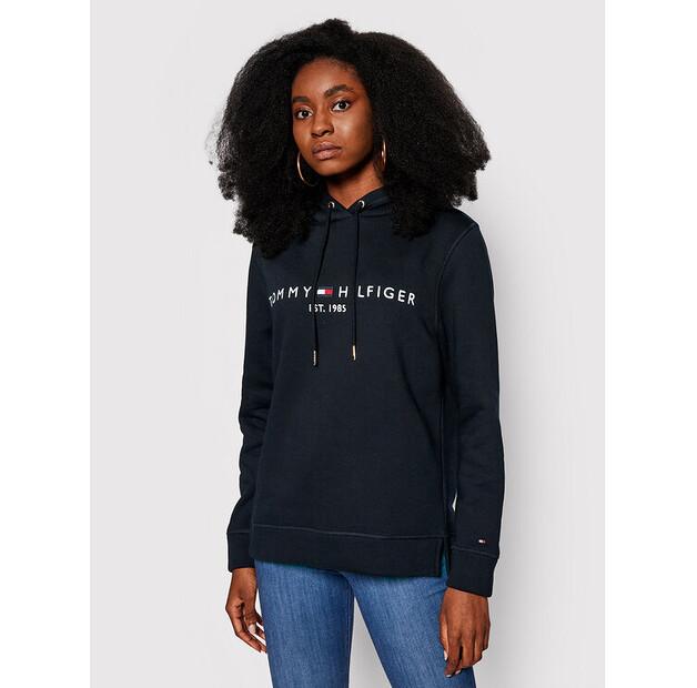 Толстовка Tommy Hilfiger Heritage EU XXL 19540₽