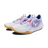 Nike Precision 6 Dream Purple Leap Coverage Grip Abrasion Resistant Breathable HV1796-141(Team282-)