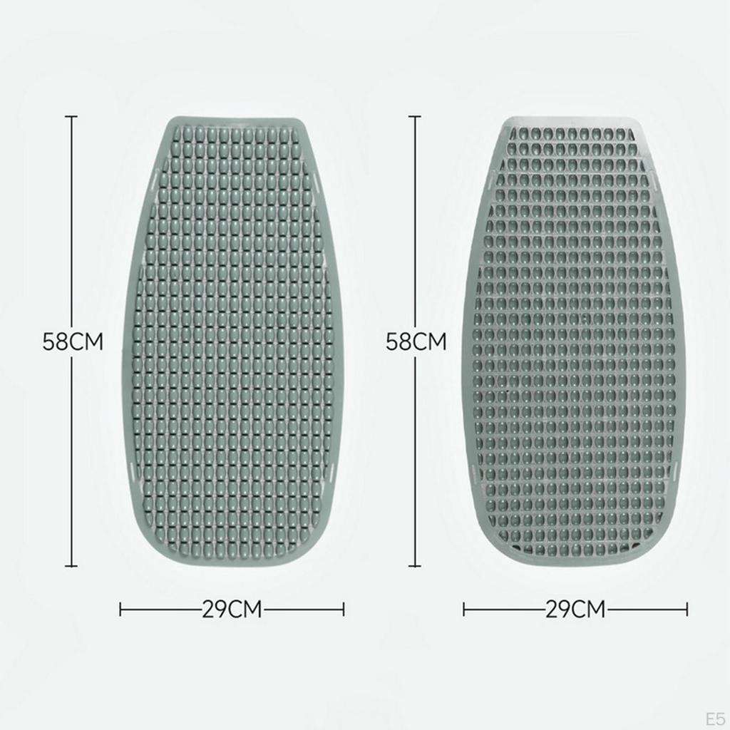 Motorrad Sitzbezug Wärmeisolierung Abstandshalter Sonnenschutz Atmungsaktiv Wasserdicht Universal