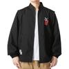 PUMA Logo Unisex 677509-01