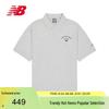 Men's Classic Casual Short-Sleeve T-Shirt MT61N0U2