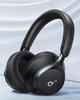 Audio și Video – Căşti fără fir
