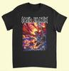New Icedddd Earth - The Dark Saga Gift For Fans Shirt DN479