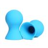 Exclusive Silicone Suction Cup for Breasts: Adult Domination Cupping Device